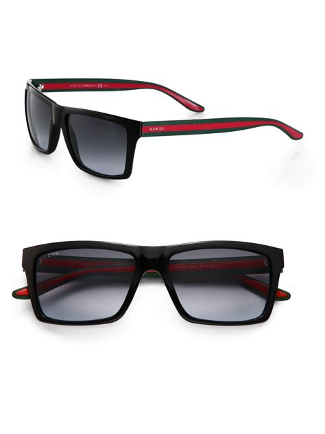 Gucci sunglasses black friday